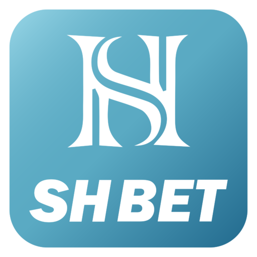 SHBET - Shbet.com Trang Web Casino 2026 Link Chính Thức